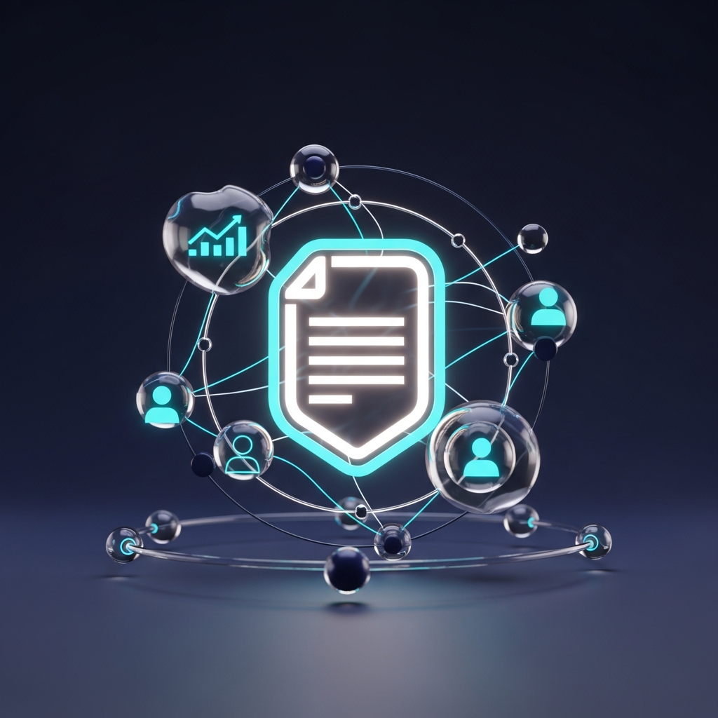 LuraPDF Team