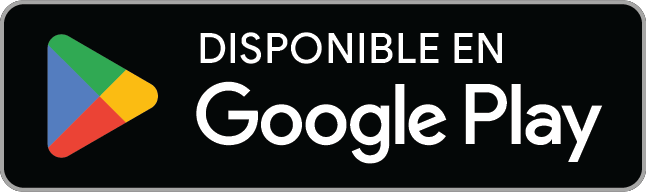 Consíguela en Google Play